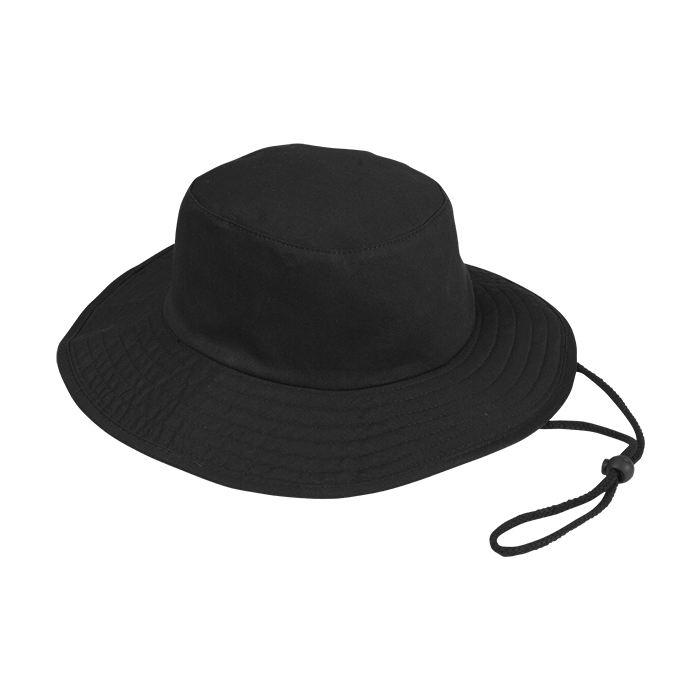 Outdoor Hat - Image 3