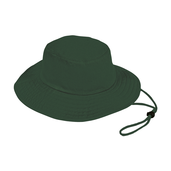 Outdoor Hat - Image 5