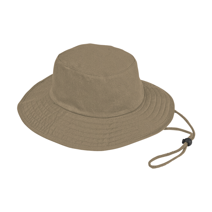 Outdoor Hat - Image 7