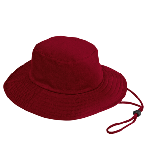 Outdoor Hat