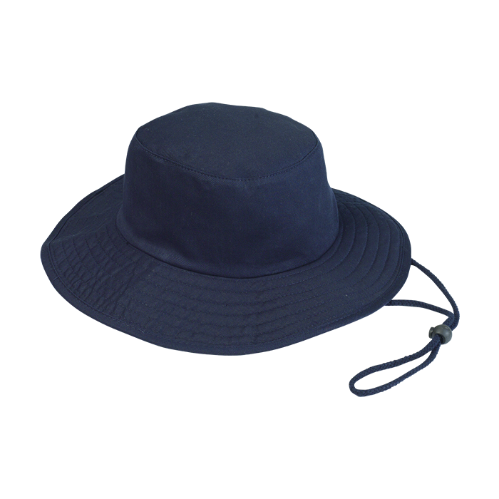 Outdoor Hat - Image 4
