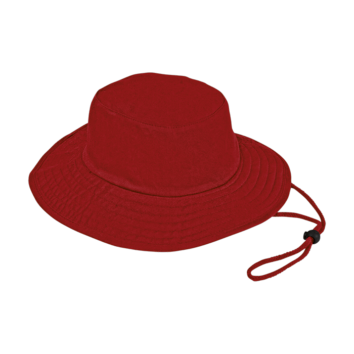 Outdoor Hat - Image 6