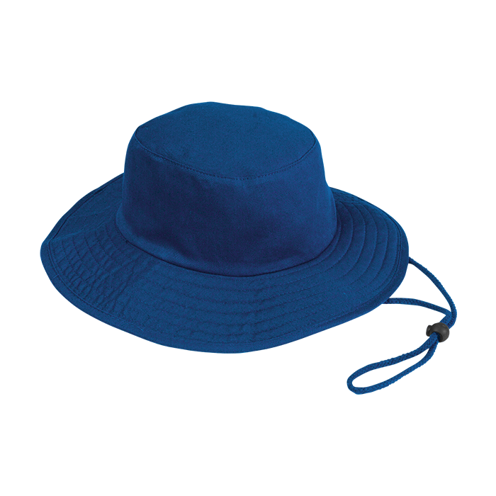 Outdoor Hat - Image 9