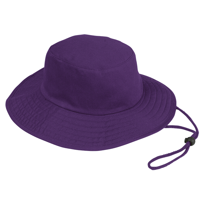 Outdoor Hat - Image 2