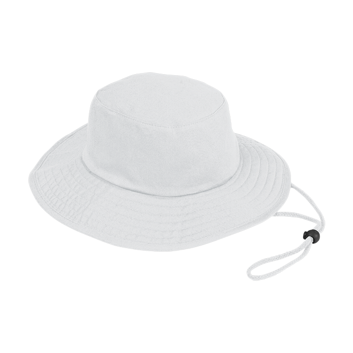 Outdoor Hat - Image 8