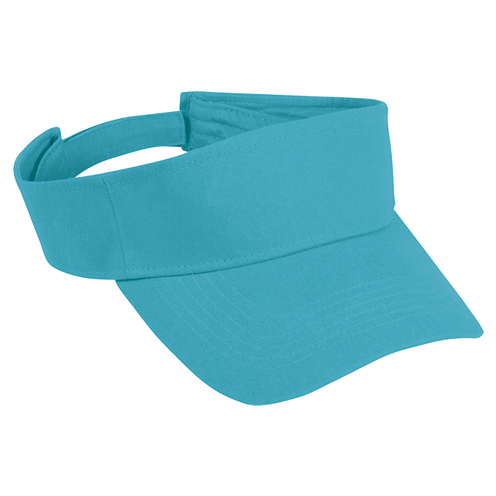 Arena Visor - Image 6