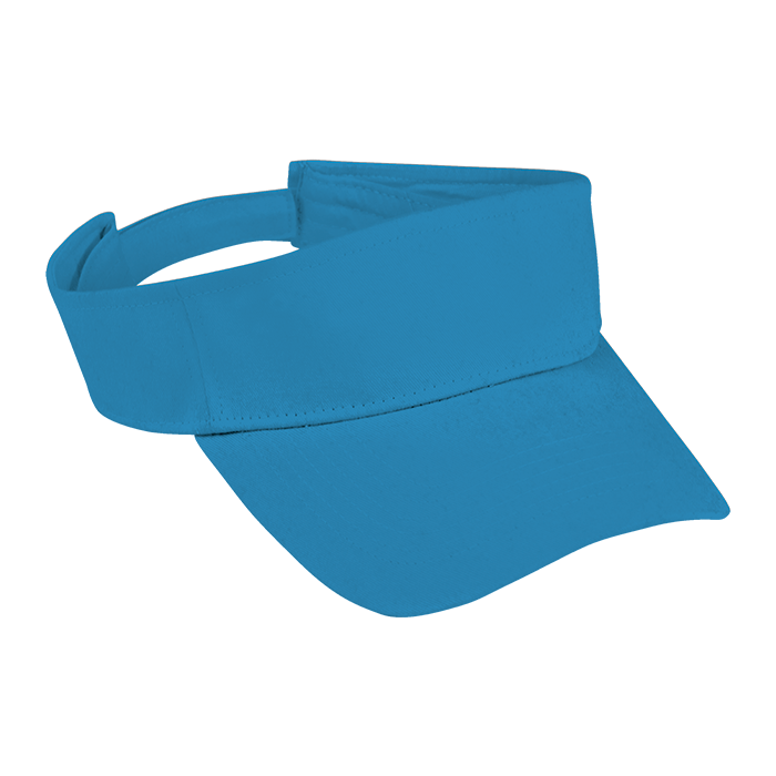 Arena Visor - Image 3