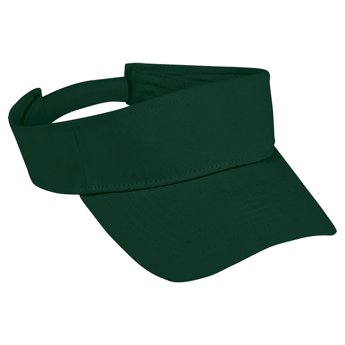 Arena Visor - Image 7