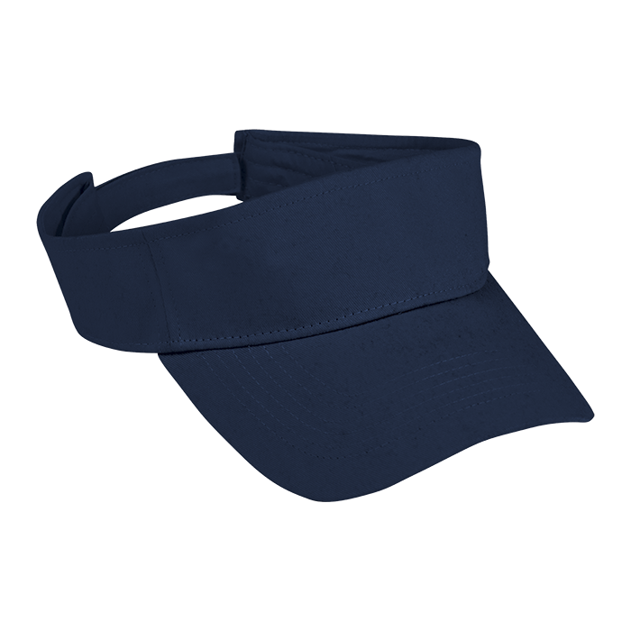 Arena Visor - Image 4