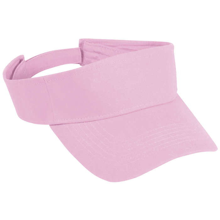 Arena Visor - Image 9