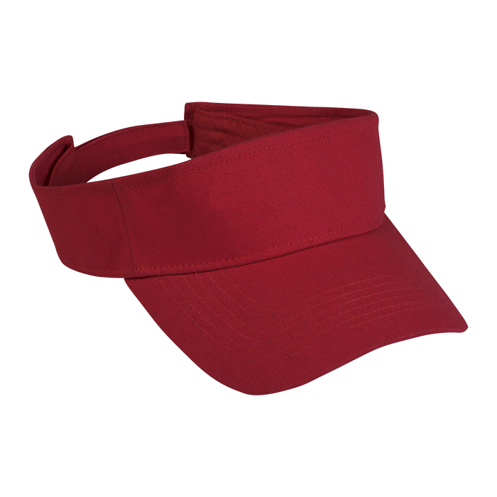 Arena Visor - Image 8
