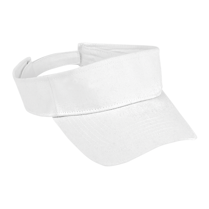 Arena Visor - Image 5