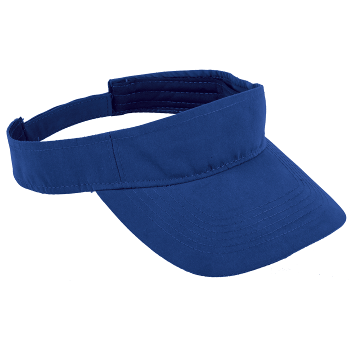 Wing Visor - Image 2