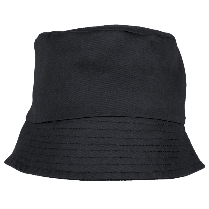 Contract Cotton Floppy Hat Kiddies - Image 4