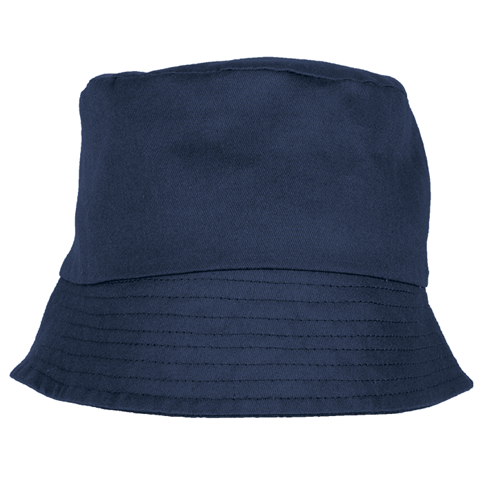 Contract Cotton Floppy Hat Kiddies - Image 2