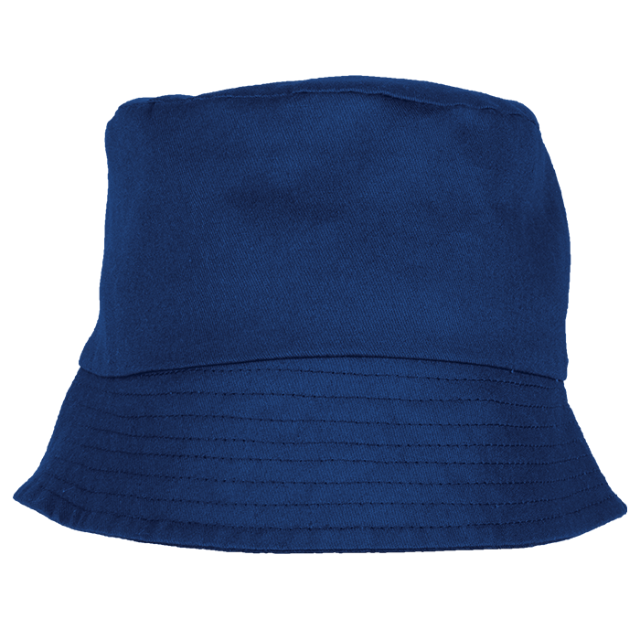 Contract Cotton Floppy Hat Kiddies - Image 3