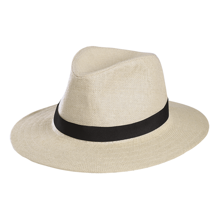 Havana Hat - Image 2