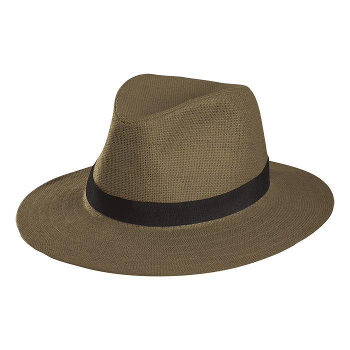 Havana Hat - Image 4