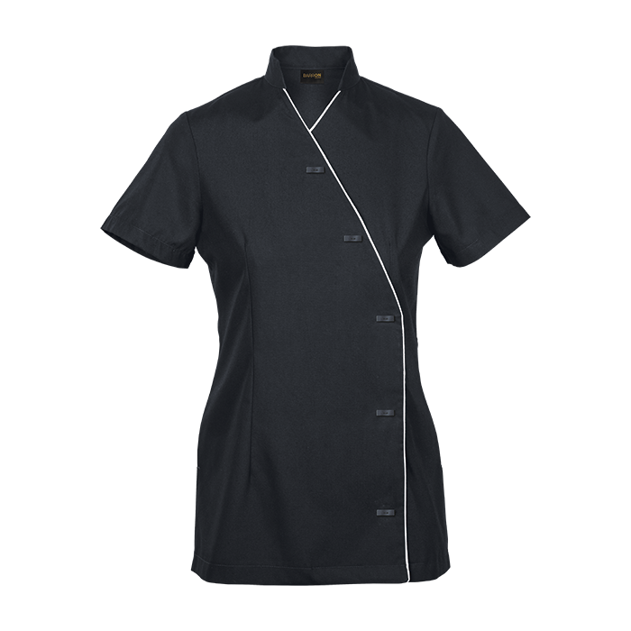 Ivy Tunic - Image 4