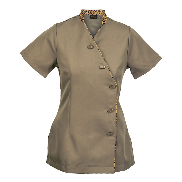 Ivy Tunic - Image 2