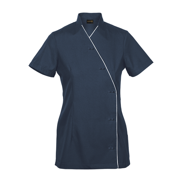 Ivy Tunic - Image 3