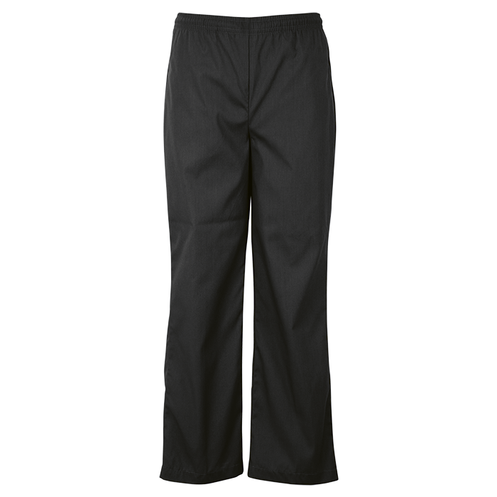 Riley Scrub Pants - Image 5