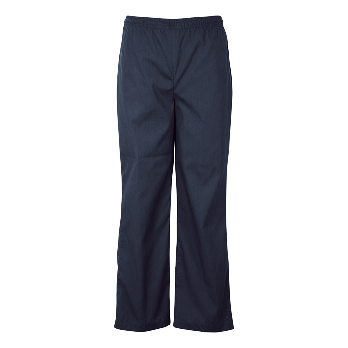 Riley Scrub Pants - Image 2