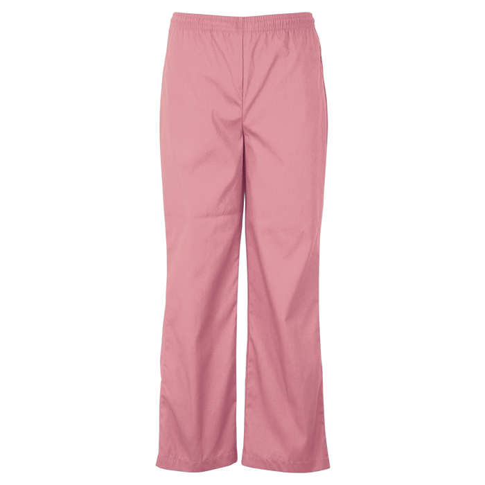 Riley Scrub Pants - Image 3