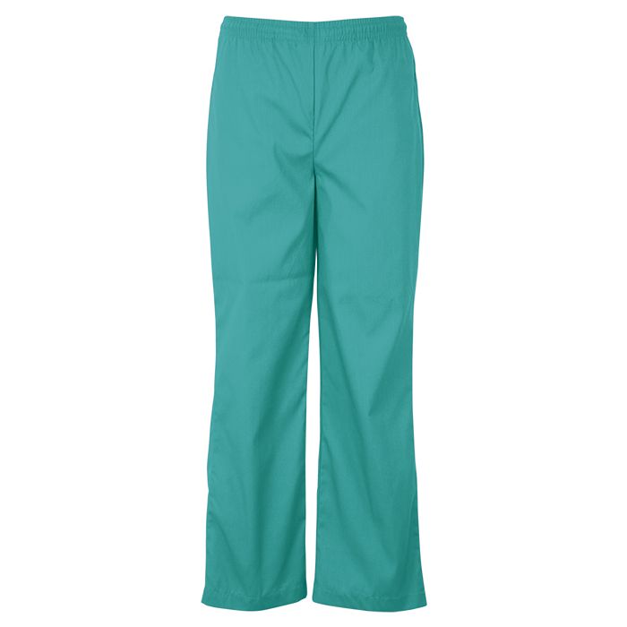 Riley Scrub Pants - Image 4