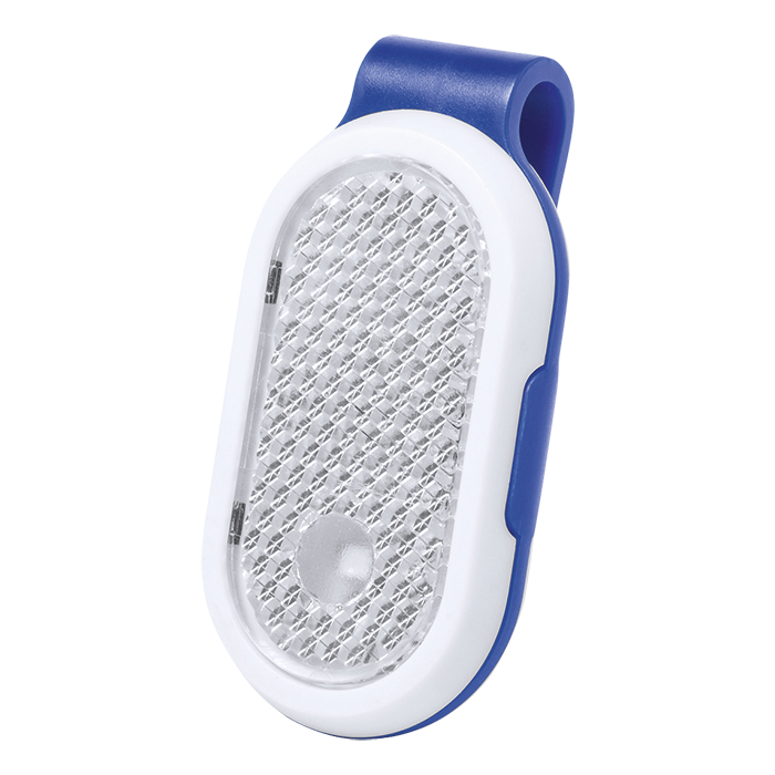 Security Light Hespar - Image 2