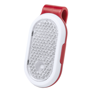 Security Light Hespar