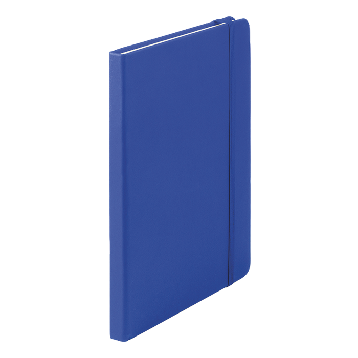 Notepad Ciluxlin - Image 3