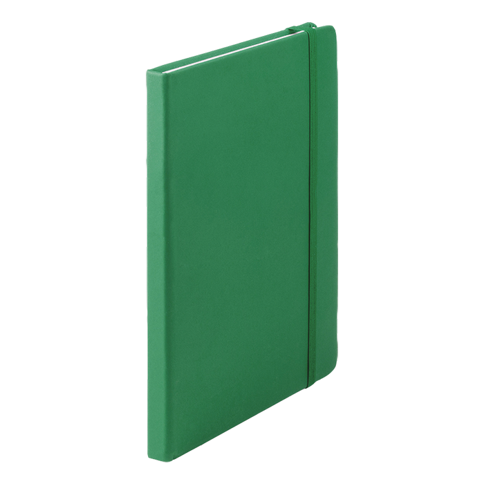 Notepad Ciluxlin - Image 4