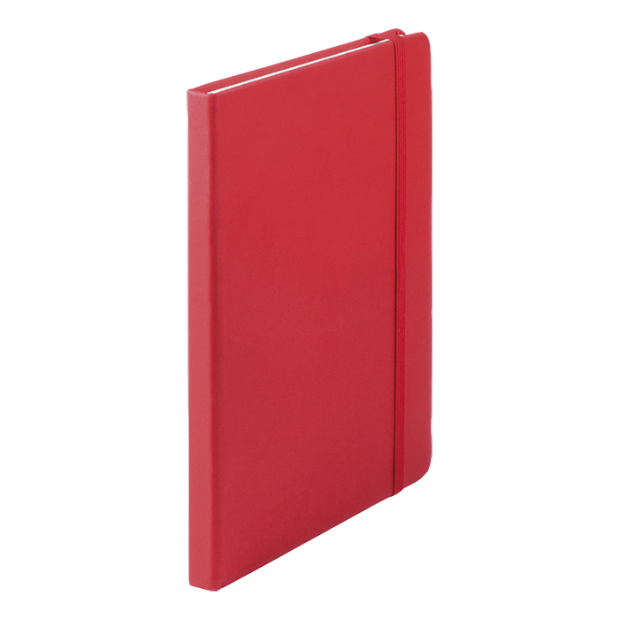 Notepad Ciluxlin - Image 2