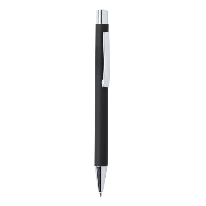Blavix Ballpoint Pen - Image 5