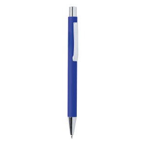 Blavix Ballpoint Pen