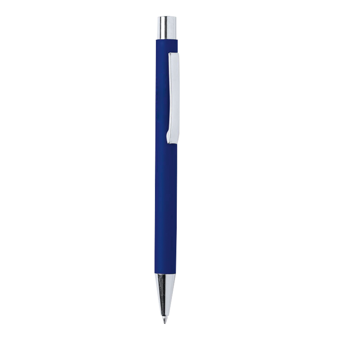 Blavix Ballpoint Pen - Image 2