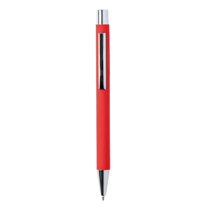 Blavix Ballpoint Pen - Image 4