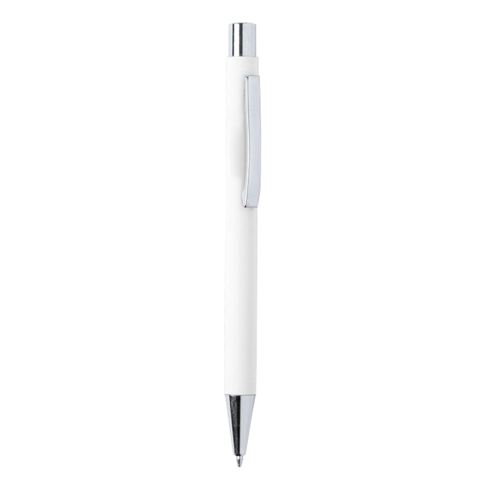 Blavix Ballpoint Pen - Image 3