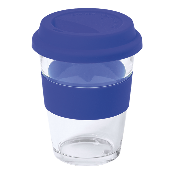 350ml Cup Durnox - Image 5