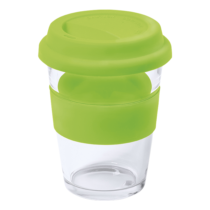 350ml Cup Durnox - Image 4