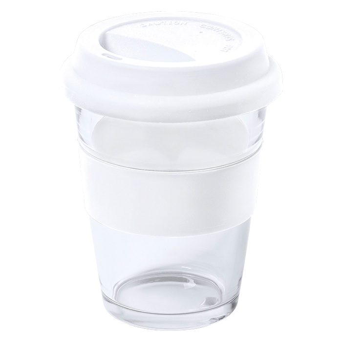 350ml Cup Durnox - Image 2