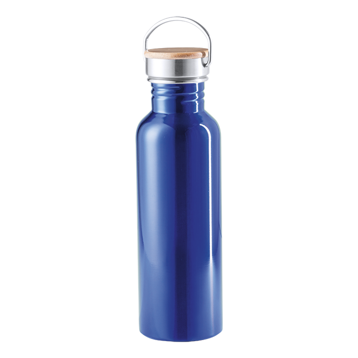 800ml Bottle Tulman - Image 2