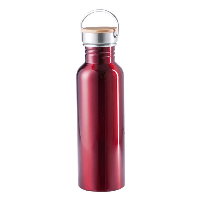 800ml Bottle Tulman - Image 3