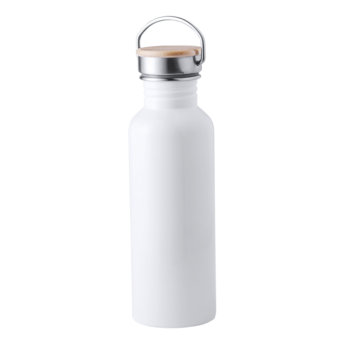 800ml Bottle Tulman - Image 4