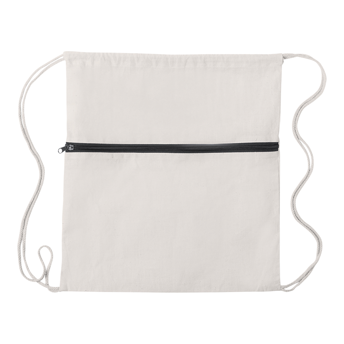 Drawstring Bag Selcam - Image 3