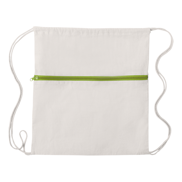 Drawstring Bag Selcam - Image 2