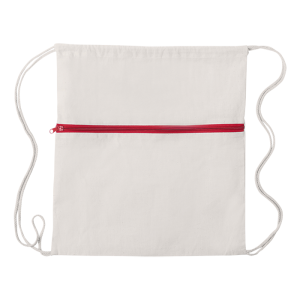 Drawstring Bag Selcam