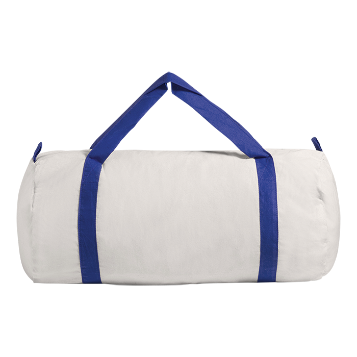 Bag Simaro - Image 2