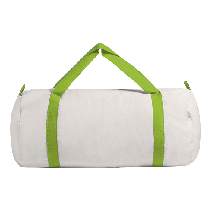 Bag Simaro - Image 3